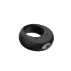App-Controlled Vibrating Cock Ring